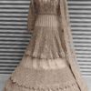 Bridal Gown for wedding