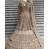 Bridal Gown for wedding