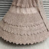 Bridal Gown for wedding