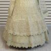 Bridal Gown for wedding