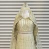 Bridal Gown for wedding
