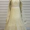 Bridal Gown for wedding