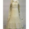 Bridal Gown for wedding