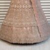 Bridal Gown for wedding