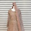 Bridal Gown for wedding