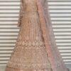 Bridal Gown for wedding
