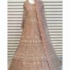 Bridal Gown for wedding