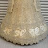 Bridal Gown for wedding