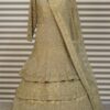 Bridal Gown for wedding