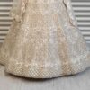 Bridal Gown for wedding