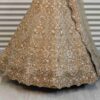 Bridal Gown for wedding