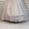 Bridal Gown for wedding