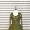 Bridal Gown for wedding