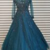 Bridal Gown for wedding