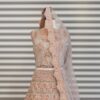 bridal lehenga for wedding