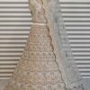 bridal lehenga for wedding