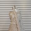 bridal lehenga for wedding