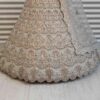 bridal lehenga for wedding