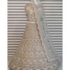 bridal lehenga for wedding