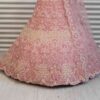 bridal lehenga for wedding