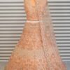 bridal lehenga for wedding