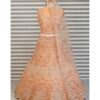 bridal lehenga for wedding