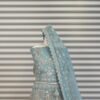 bridal lehenga for wedding
