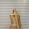 bridal lehenga for wedding
