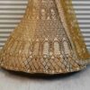 bridal lehenga for wedding