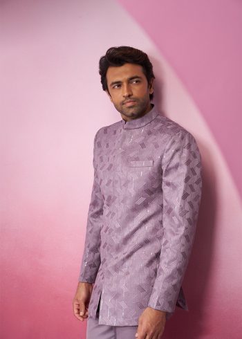 jodhpuri suit for men