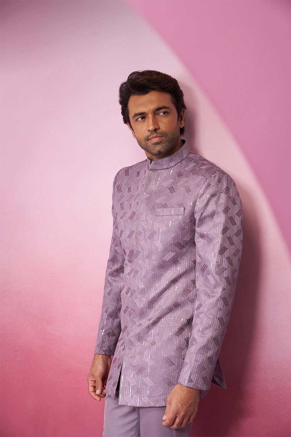 jodhpuri suit for men