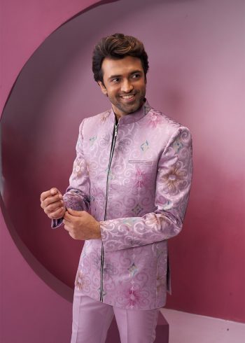 jodhpuri suit for men