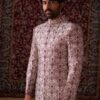 sherwani for men wedding