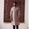 sherwani for men wedding