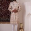 sherwani for men wedding