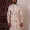 sherwani for men wedding