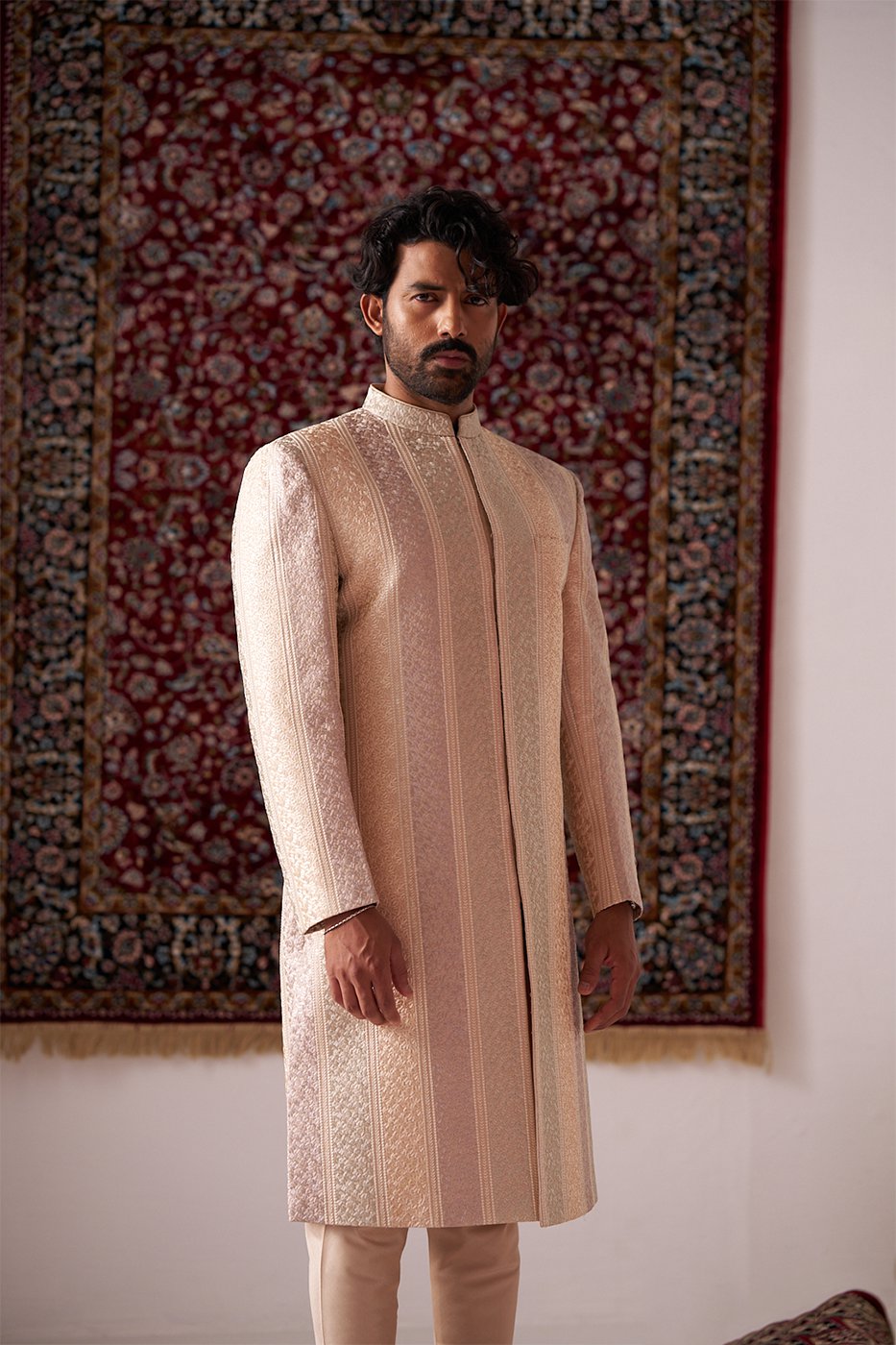 sherwani for men wedding