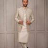 modi jacket