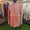 sherwani for men wedding