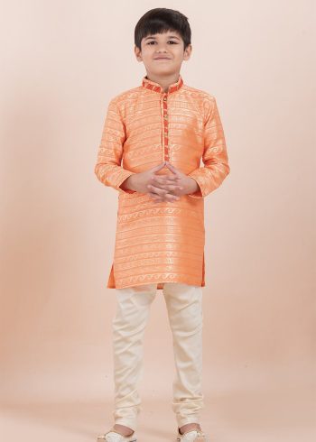 boy kurta pajama online india