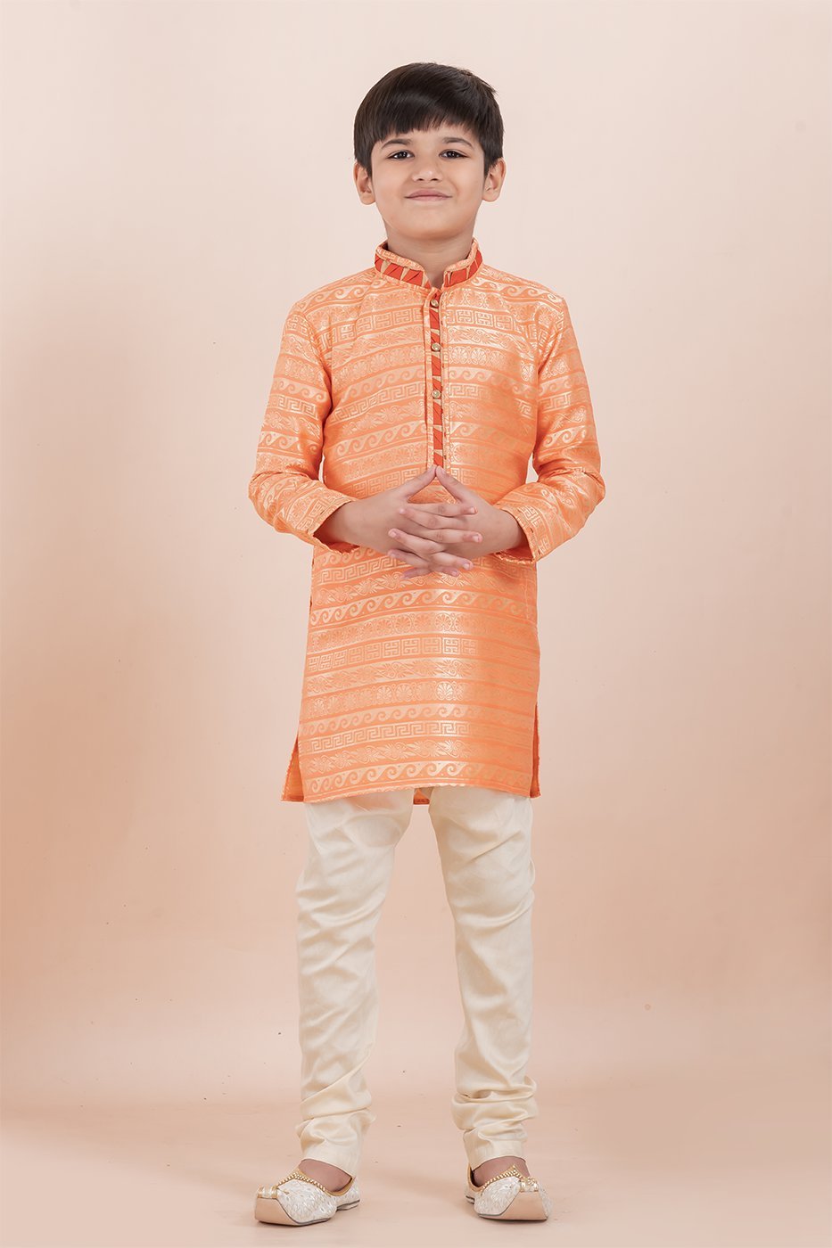 boy kurta pajama online india