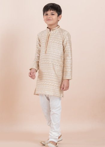 boy kurta pajama online india