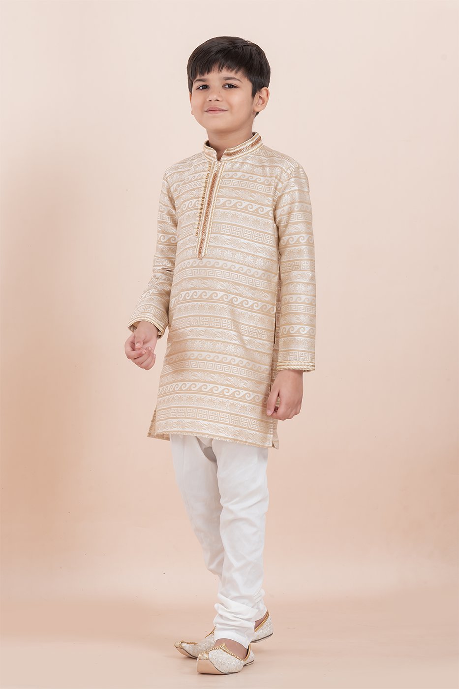 boy kurta pajama online india