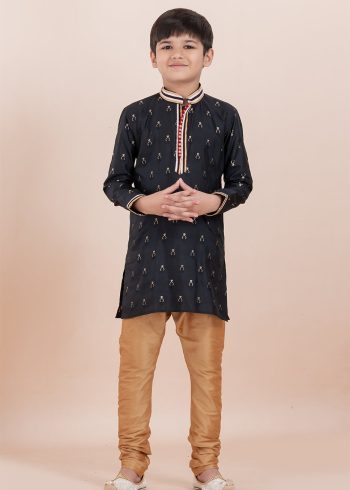 boy kurta pajama online india