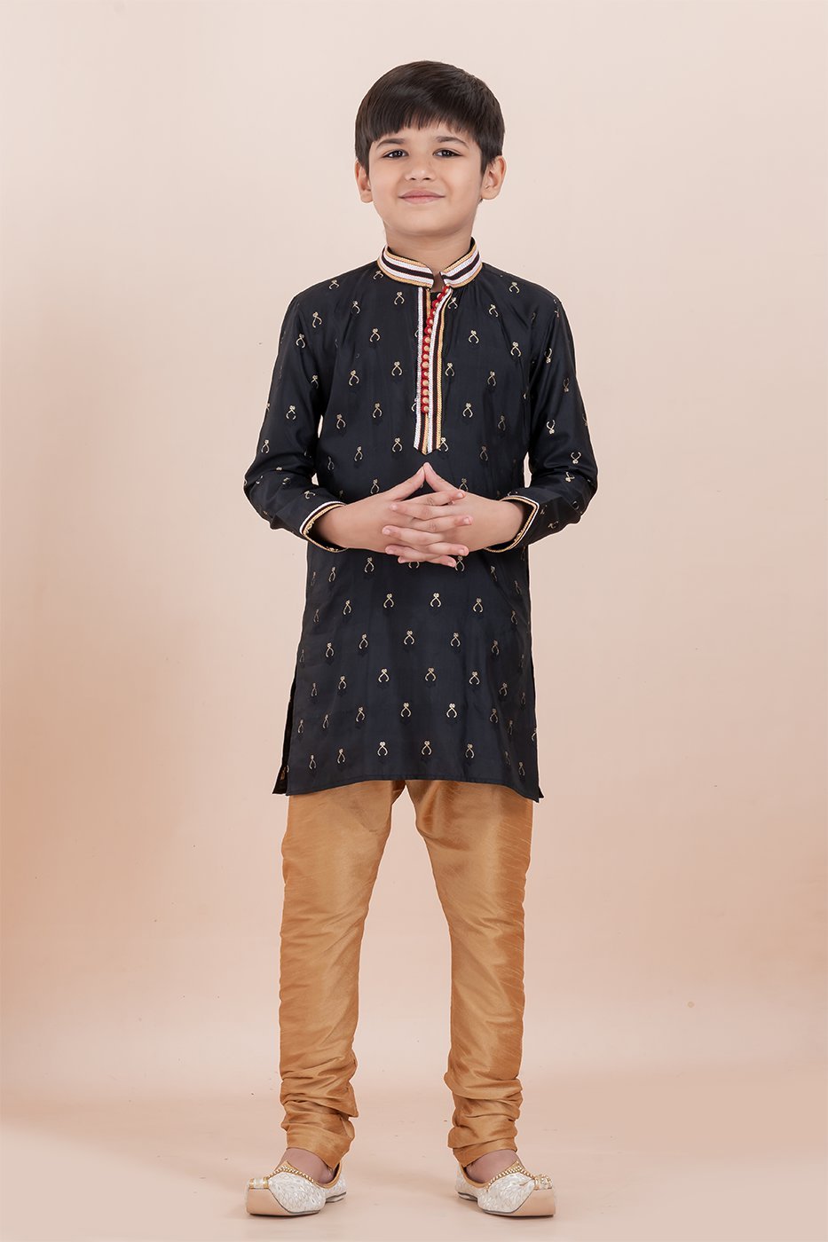 boy kurta pajama online india