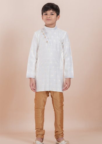 boy kurta pajama online india