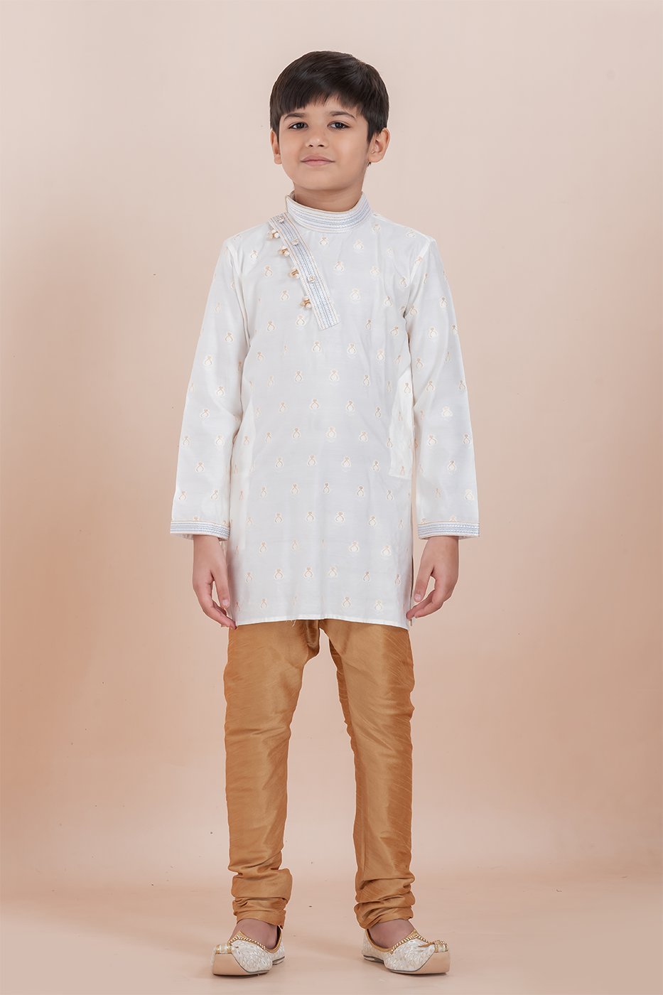 boy kurta pajama online india