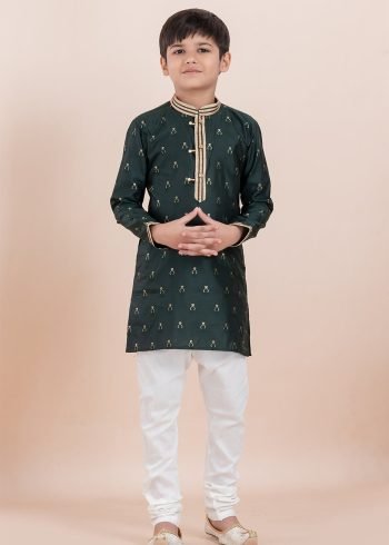 boy kurta pajama online india