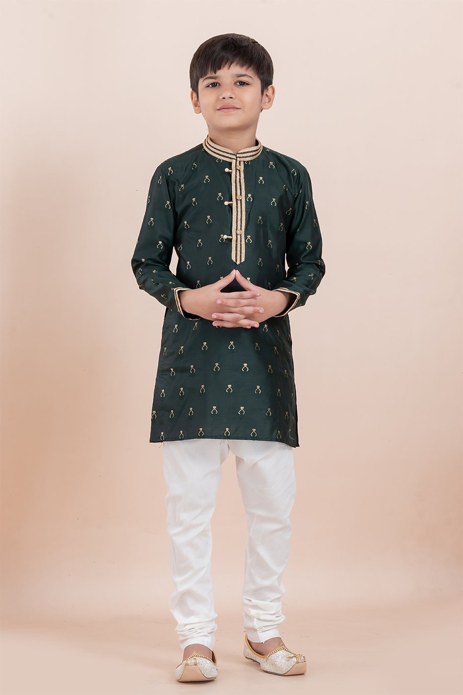 boy kurta pajama online india