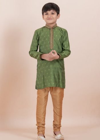 boy kurta pajama online india